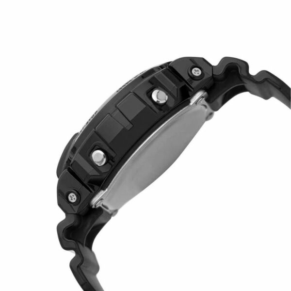 Casio DW-6900NB-1DR-D Kol Saati