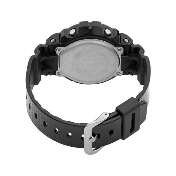 Casio DW-6900NB-1DR-D Kol Saati