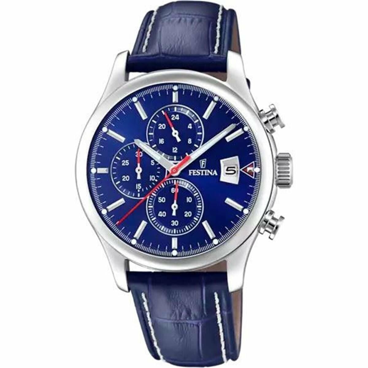Festina F20375-2 Kol Saati