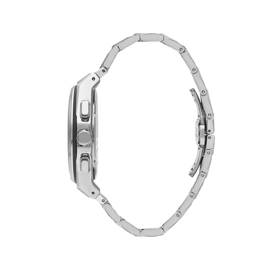 Beverly Hills Polo Club BP3406X.350 Kol Saati