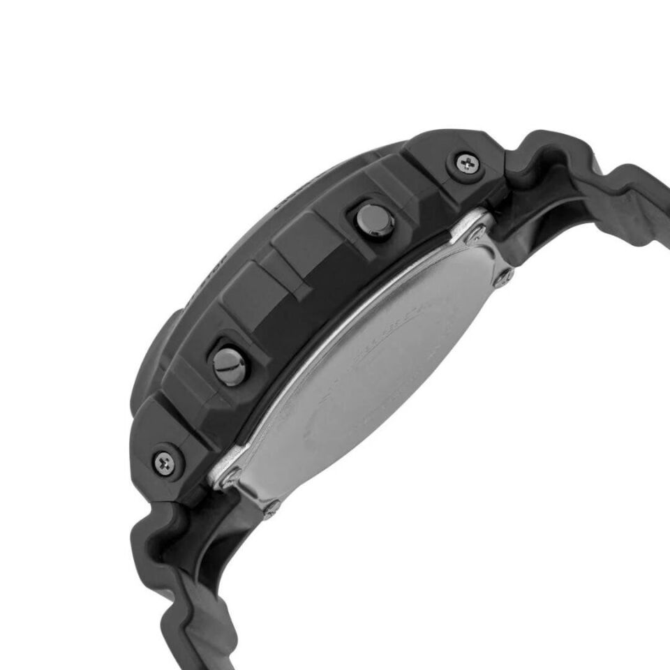 Casio DW-6900BMC-1DR-D Kol Saati