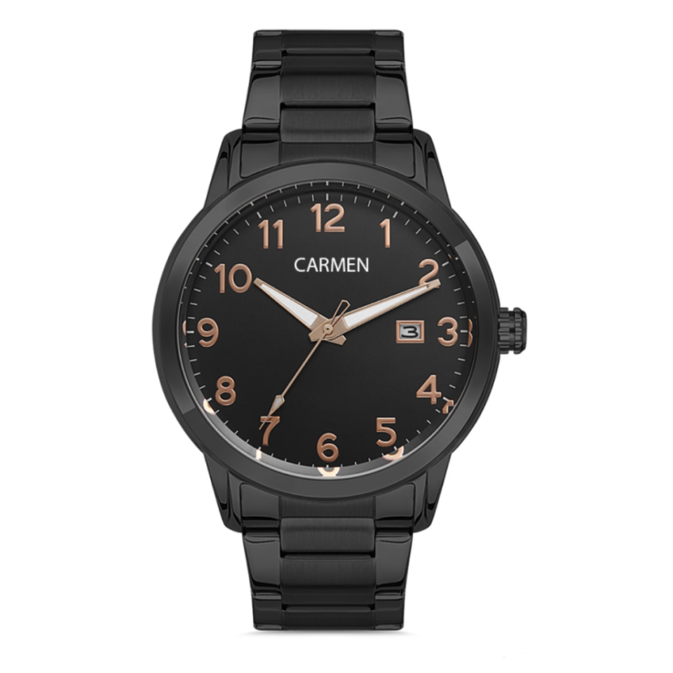 Carmen CR.0123.14046M.02 Kol Saati