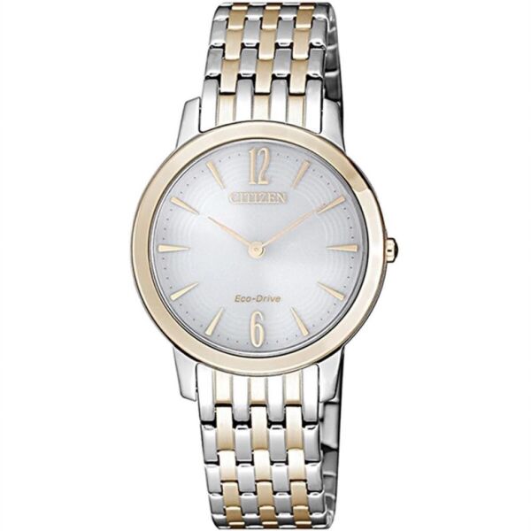 Citizen EX1496-82A Kol Saati