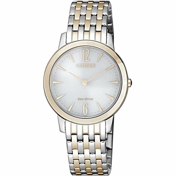 Citizen EX1496-82A Kol Saati