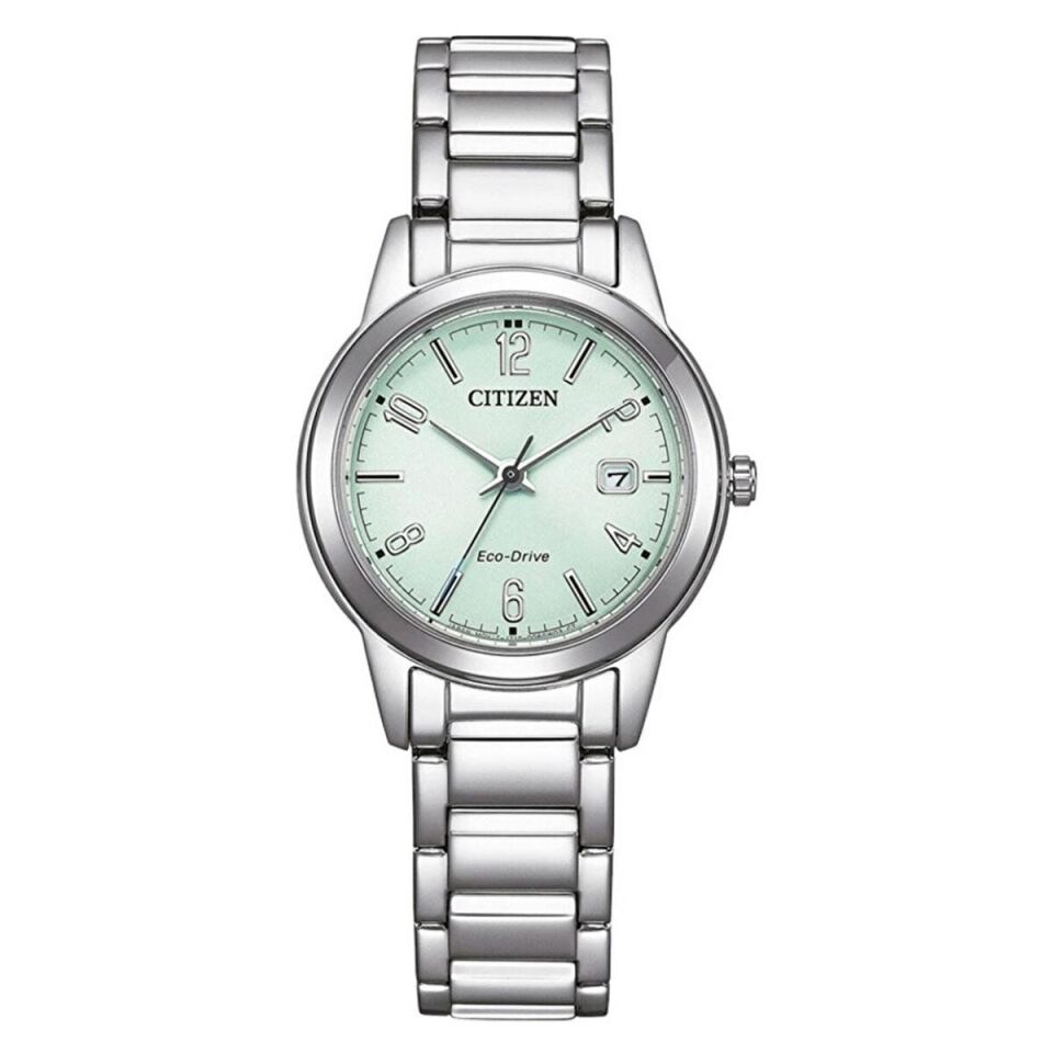 Citizen FE1241-71X Kol Saati