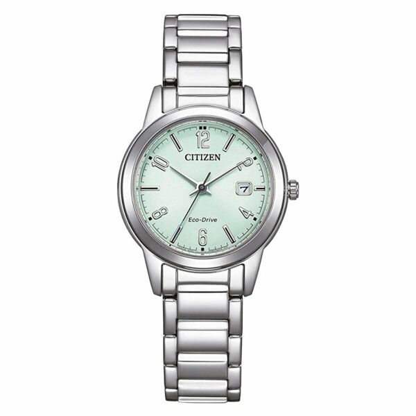 Citizen FE1241-71X Kol Saati