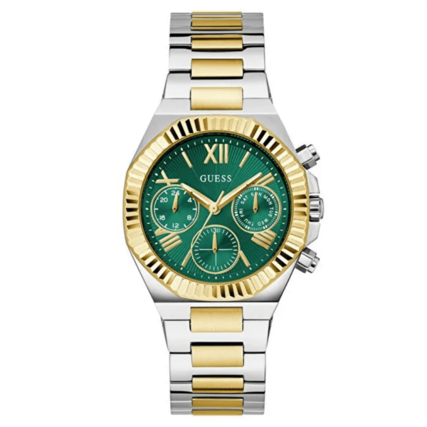 Guess GUGW0769L4 Kol Saati