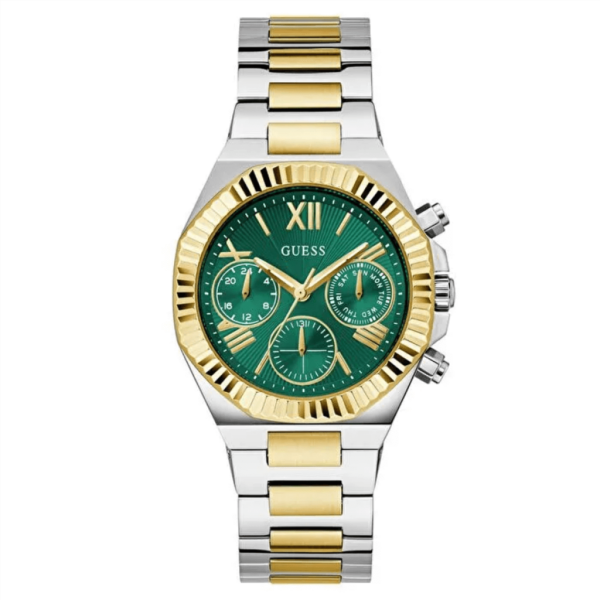 Guess GUGW0769L4 Kol Saati
