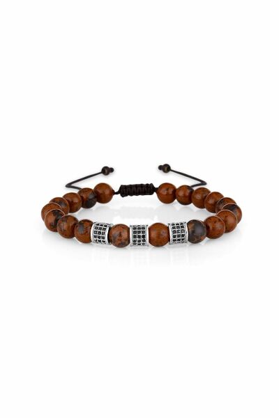 Nacar NC36-291038-ALL2-SET Kol Saati