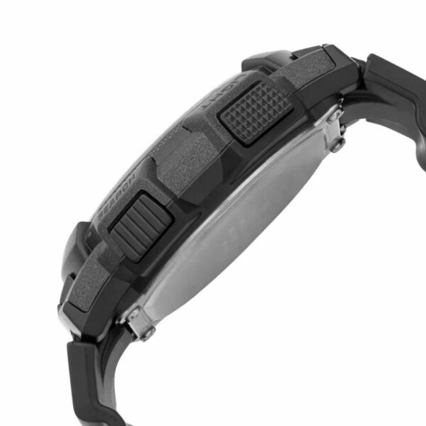 Casio AE-1100W-1BVDF-D Kol Saati