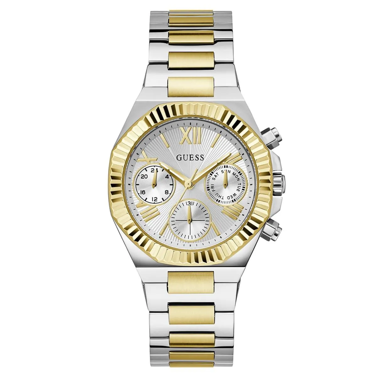 Guess GUGW0769L3 Kol Saati