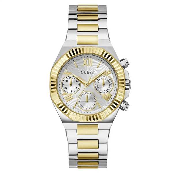 Guess GUGW0769L3 Kol Saati