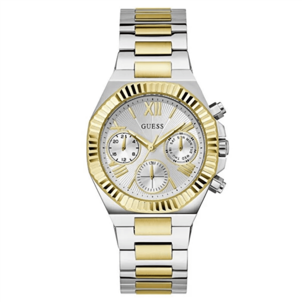Guess GUGW0769L3 Kol Saati