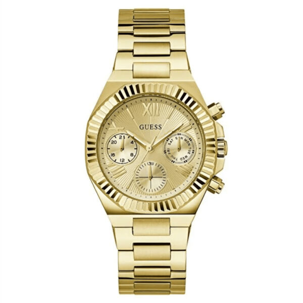 Guess GUGW0769L2 Kol Saati