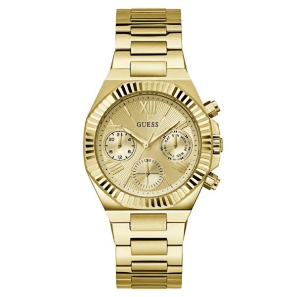 Guess GUGW0769L2 Kol Saati