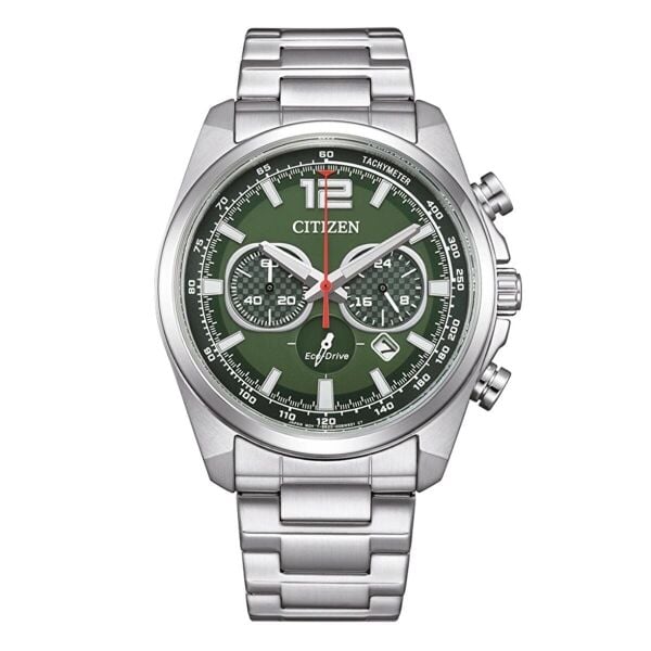 Citizen CA4640-50X Kol Saati