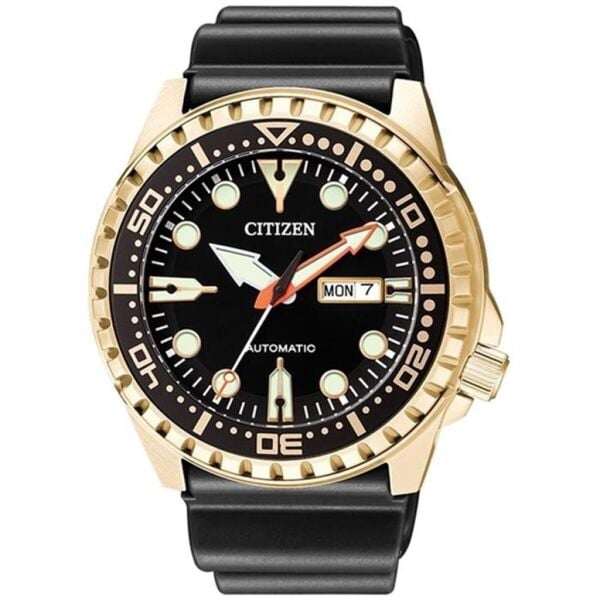 Citizen NH8383-17EE Kol Saati