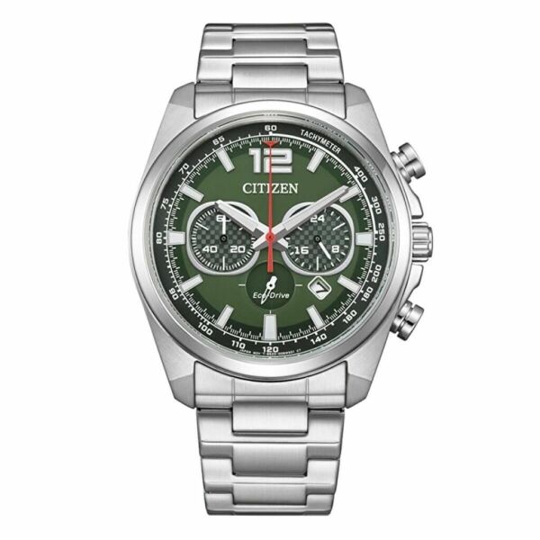 Citizen CA4640-50X Kol Saati