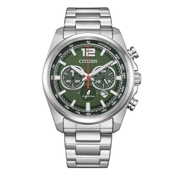 Citizen CA4640-50X Kol Saati