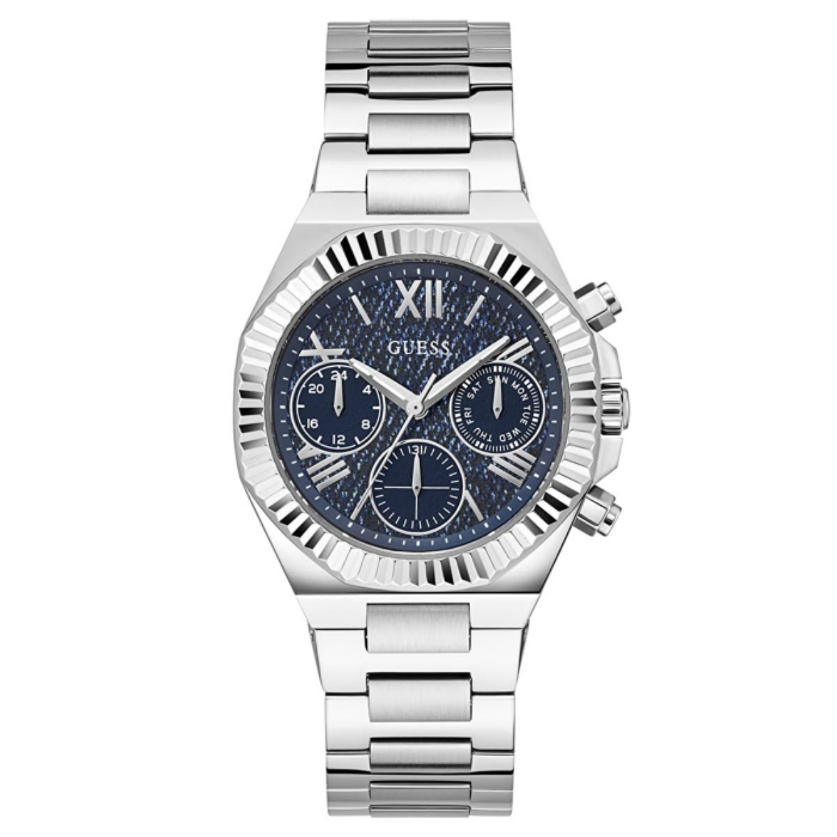 Guess GUGW0769L1 Kol Saati