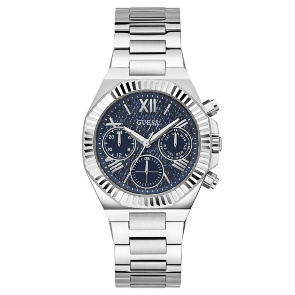 Guess GUGW0769L1 Kol Saati