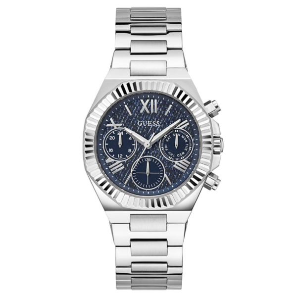 Guess GUGW0769L1 Kol Saati