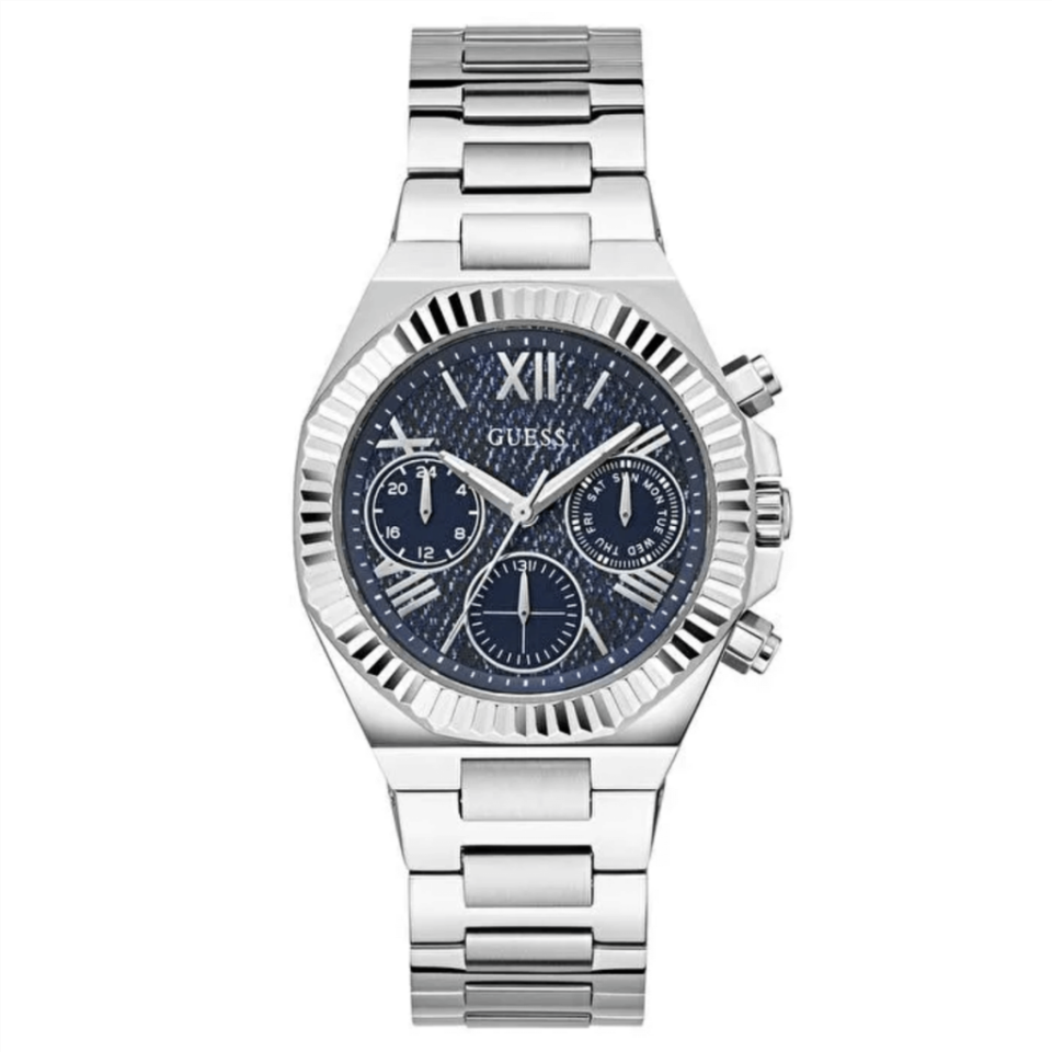 Guess GUGW0769L1 Kol Saati