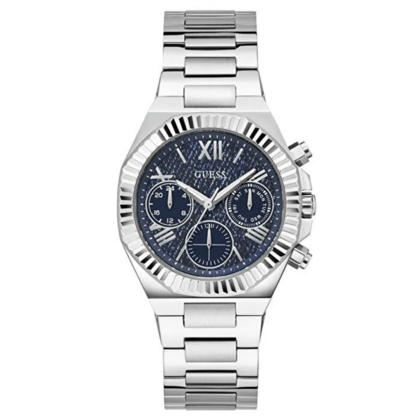 Guess GUGW0769L1 Kol Saati