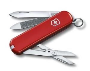 Victorinox Çakı VT 0.6423 İsviçre Çakısı