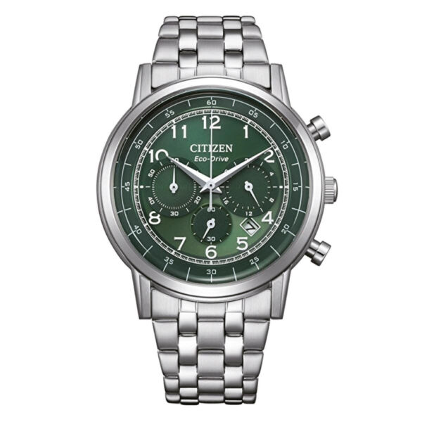Citizen CA4630-53X Kol Saati