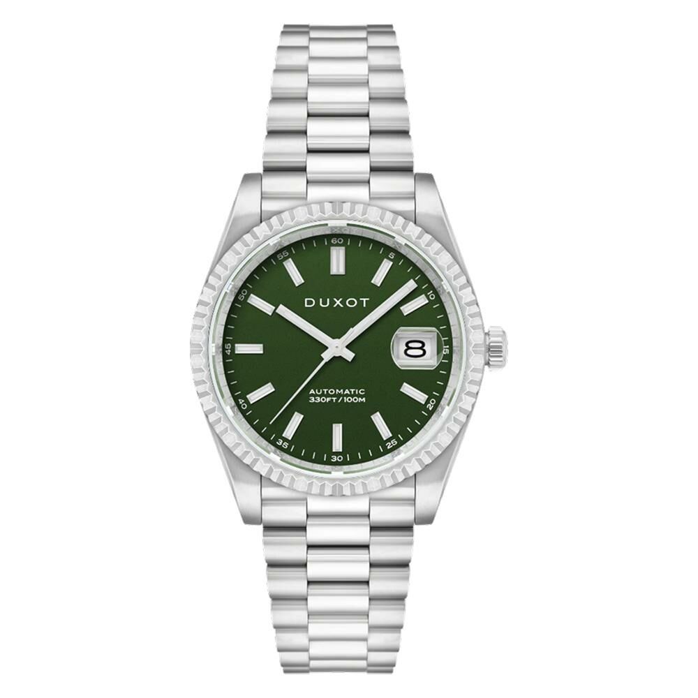 Duxot DX-2059-55 Erkek Kol Saati