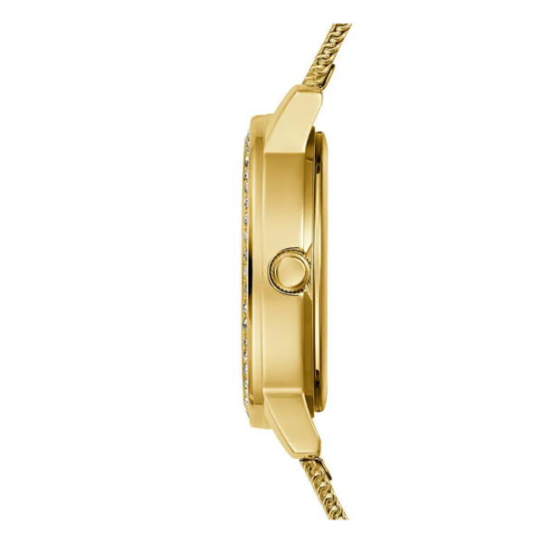 Guess GUGW0534L2 Kadın Kol Saati