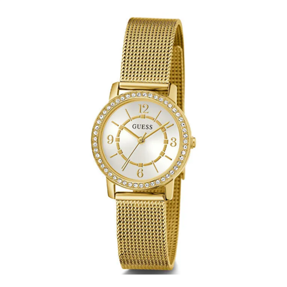 Guess GUGW0534L2 Kadın Kol Saati