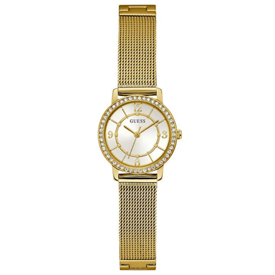 Guess GUGW0534L2 Kadın Kol Saati