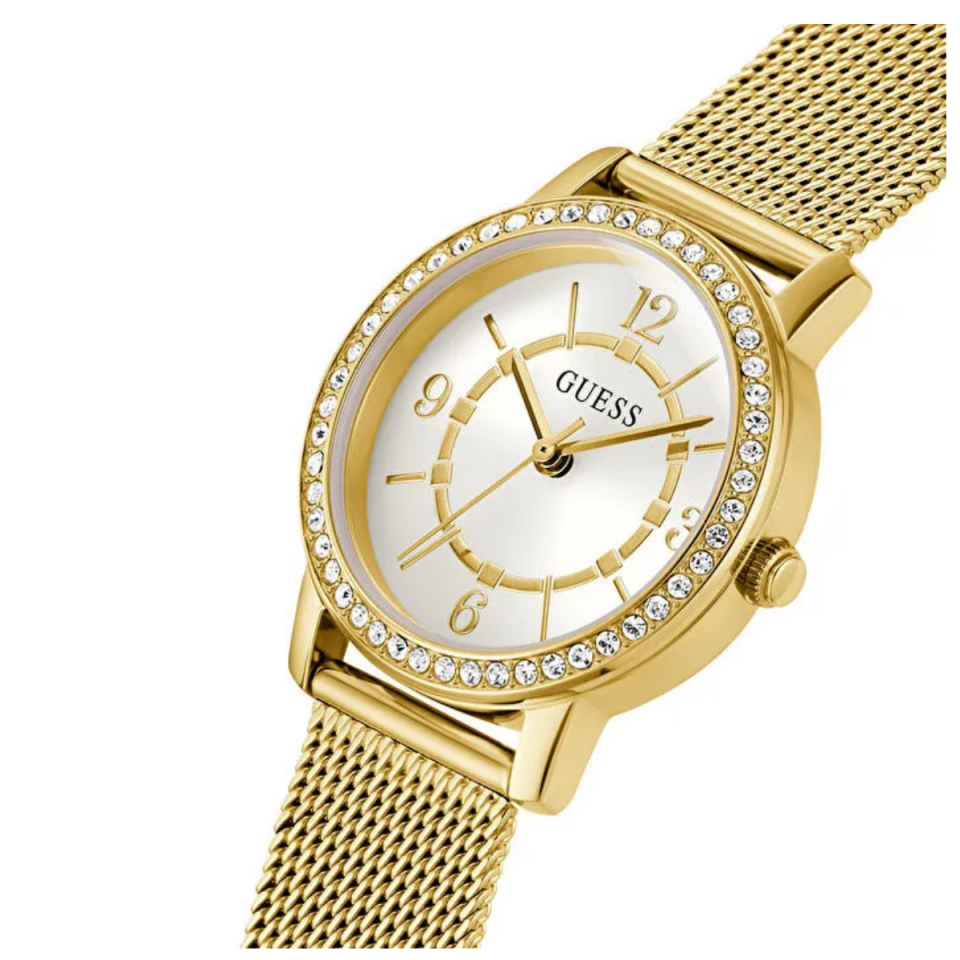 Guess GUGW0534L2 Kadın Kol Saati