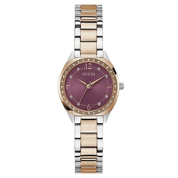 Guess GUGW0767L5 Kol Saati