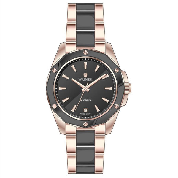 Wainer  WA18050-D Kol Saati