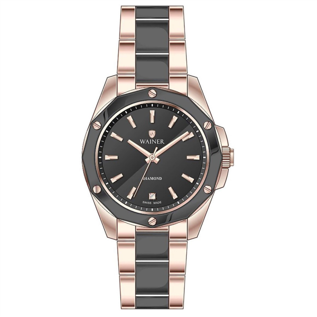 Wainer  WA18050-D Kol Saati