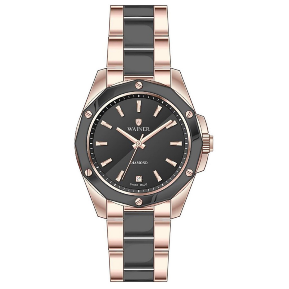 Wainer  WA18050-D Kol Saati