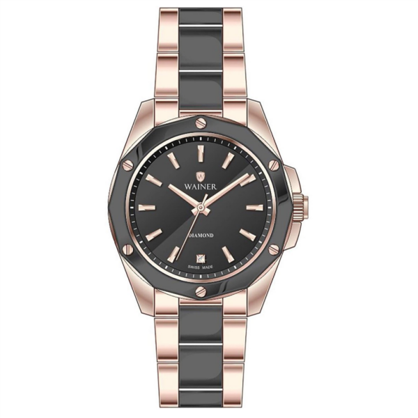 Wainer  WA18050-D Kol Saati