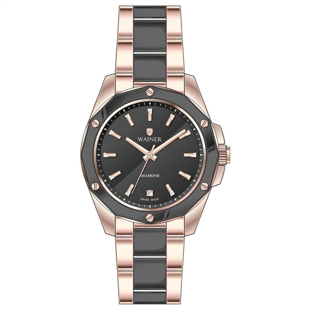 Wainer  WA18050-D Kol Saati