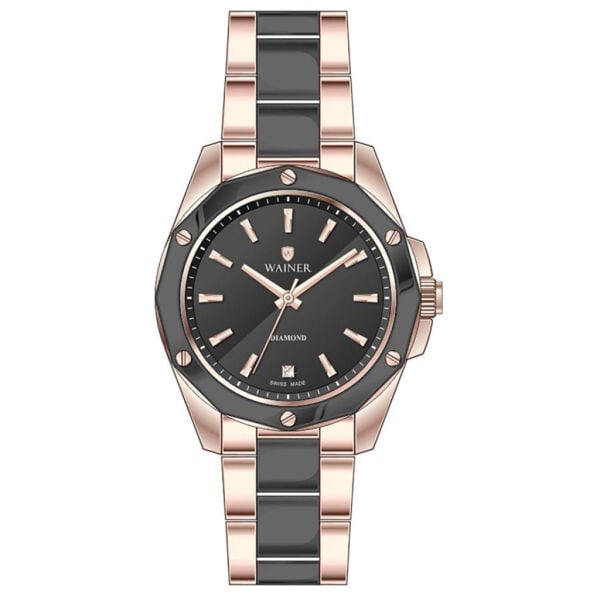 Wainer  WA18050-D Kol Saati