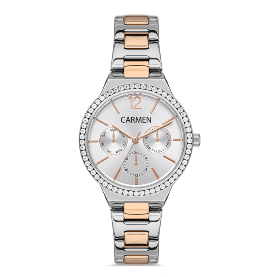 Carmen CR.0123.14045M.02 Kol Saati