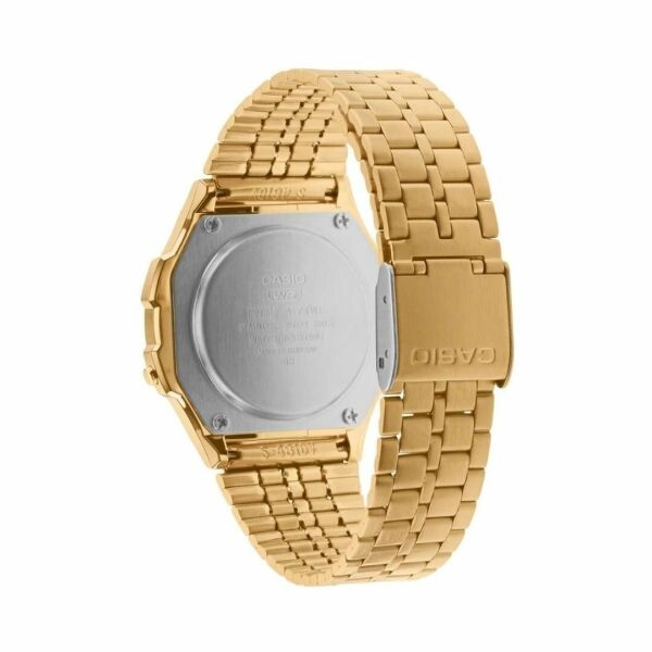 Casio A171Weg-9Adf-D Kol Saati