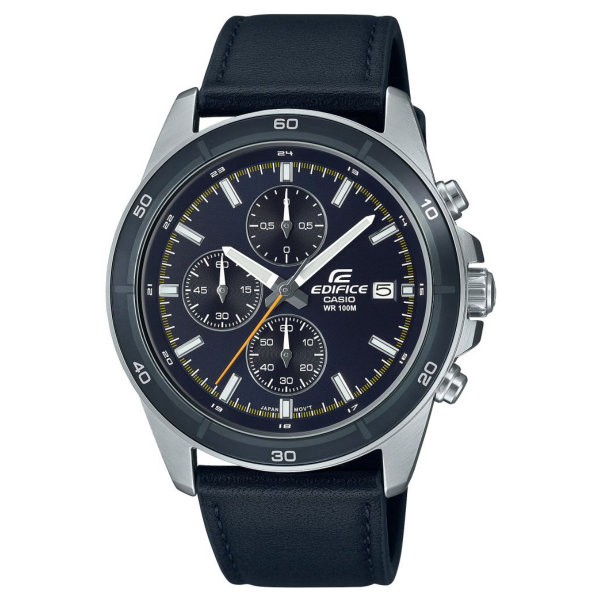 Casio EFR-526L-2CVUDF Kol Saati
