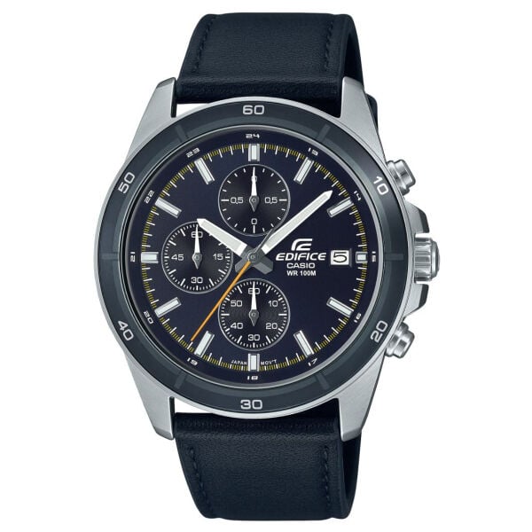 Casio EFR-526L-2CVUDF Kol Saati