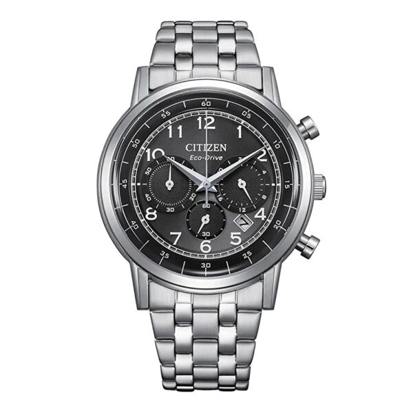 Citizen CA4630-53E Kol Saati