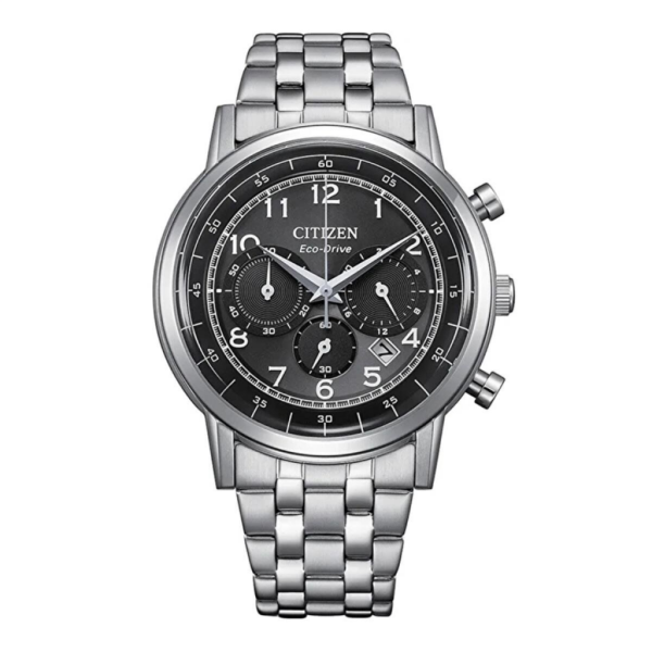 Citizen CA4630-53E Kol Saati
