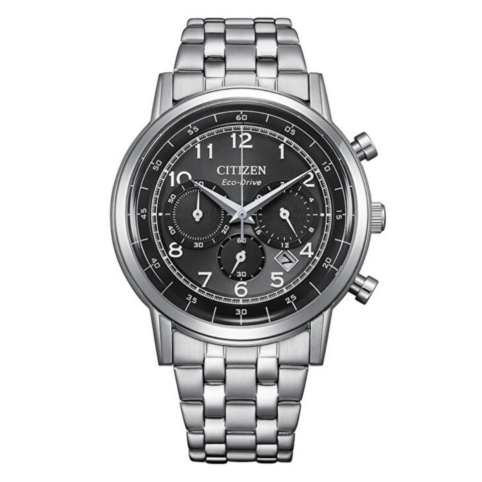 Citizen CA4630-53E Kol Saati