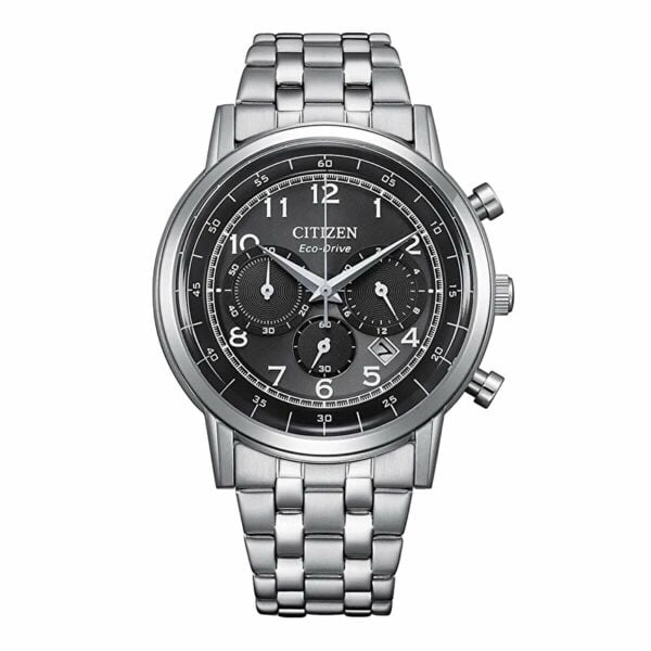 Citizen CA4630-53E Kol Saati